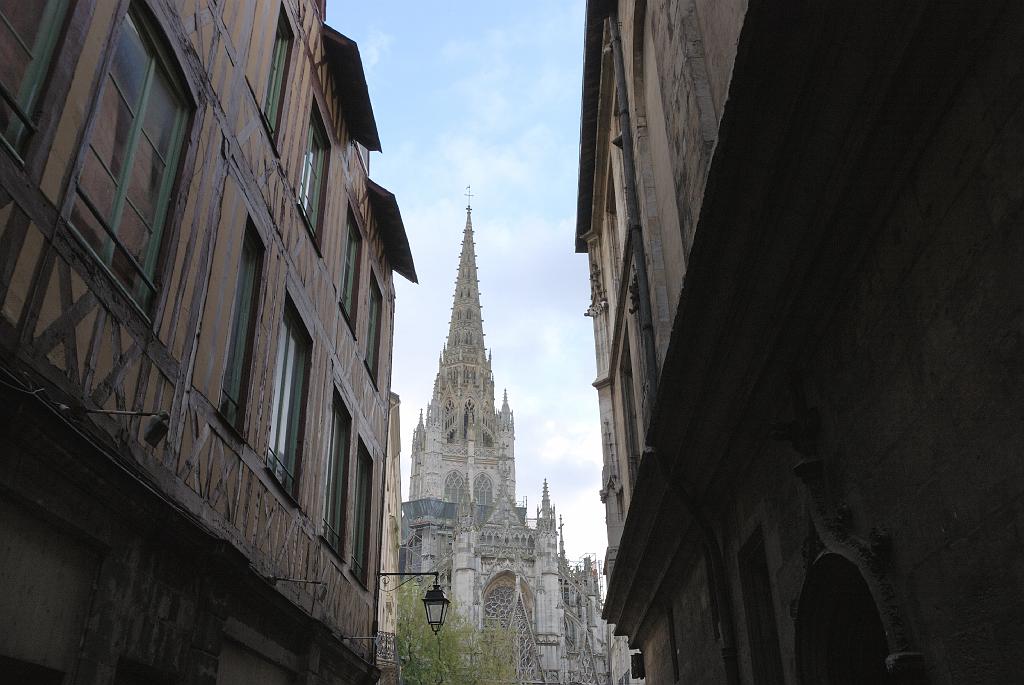 Rouen (2)